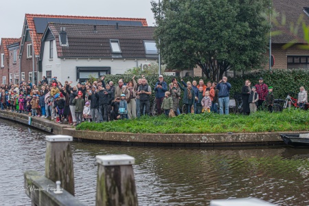 2025-11-15 Jan intocht 032